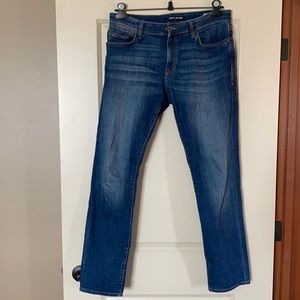 Mavi Marcus Jean - 34x34